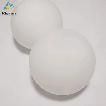 Nordic Modern Simple Glass Ball LED Wall Lamps